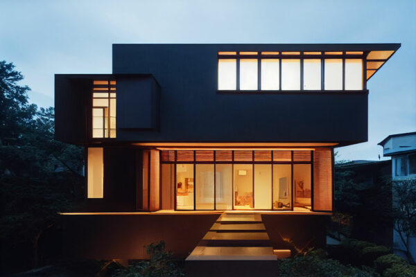 PennQuinnDad_A_vertically_cantilevered_Post-Modern_Home_in_the__4c37b07f-a070-4fcb-83a9-7a261a97305e