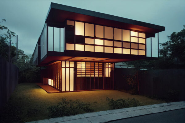 PennQuinnDad_A_vertically_cantilevered_Post-Modern_Home_in_the__59e2b32b-5a3b-48d8-826c-829d7be7aa7c