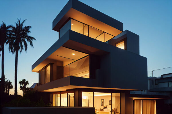 PennQuinnDad_A_vertically_cantilevered_Post-Modern_Home_in_the__a0b2bd72-ae48-470d-9c7a-f1e2010f5e9e