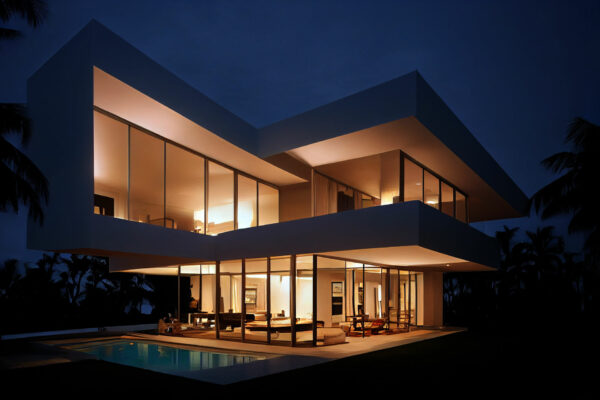 PennQuinnDad_A_vertically_cantilevered_Post-Modern_Home_in_the__dc357cf3-3f10-4e1c-890a-b32422458c54